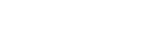 runazine.com