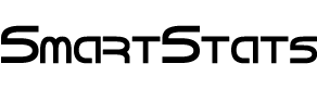 runazine.com